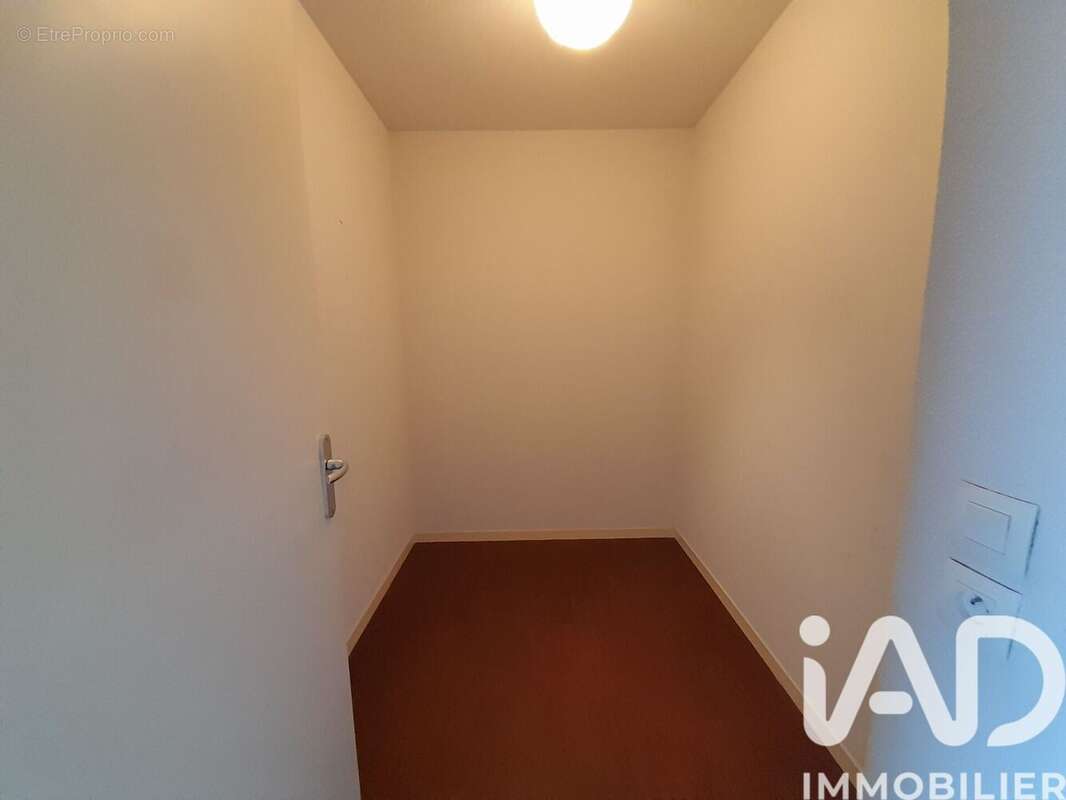 Photo 7 - Appartement à AUDENGE