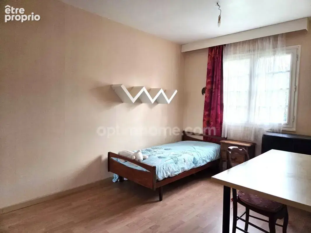Maison 7 pièces 153 m² à vendre à Sautron (44880) - photo 9