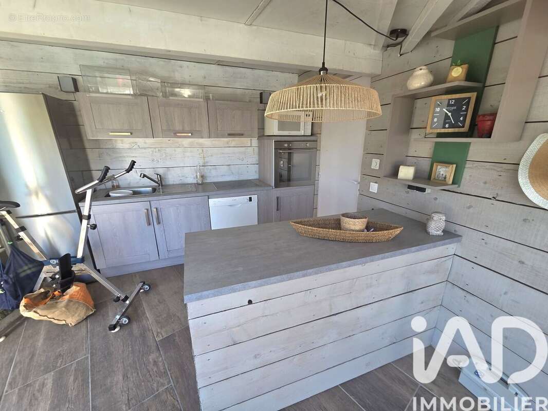 Photo 8 - Maison à SOLARO