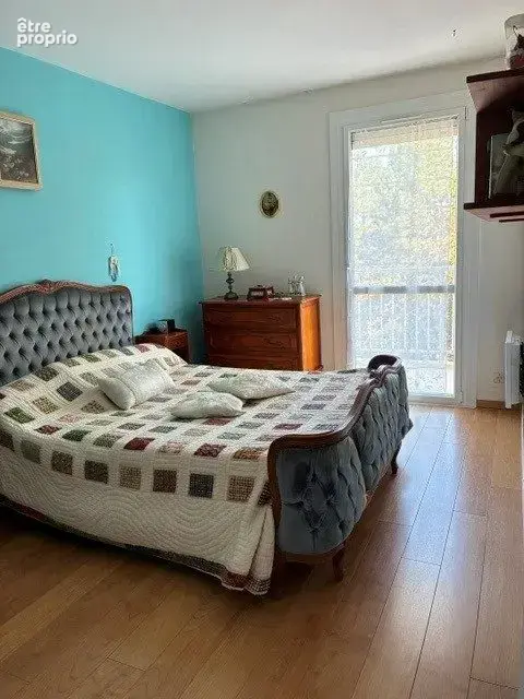 Appartement 5 pièces 96 m² à vendre à Cesson-Sevigne (35510) - photo 3