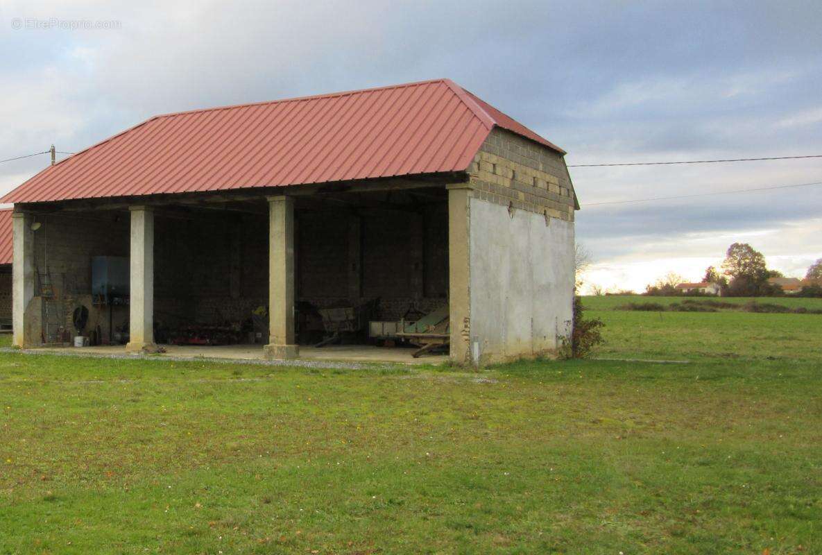 Maison À Vendre - photo 2