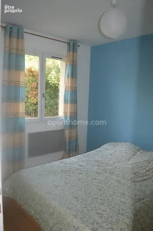 Maison à vendre 4 pièces LA TESTE DE BUCH (33) - photo 6