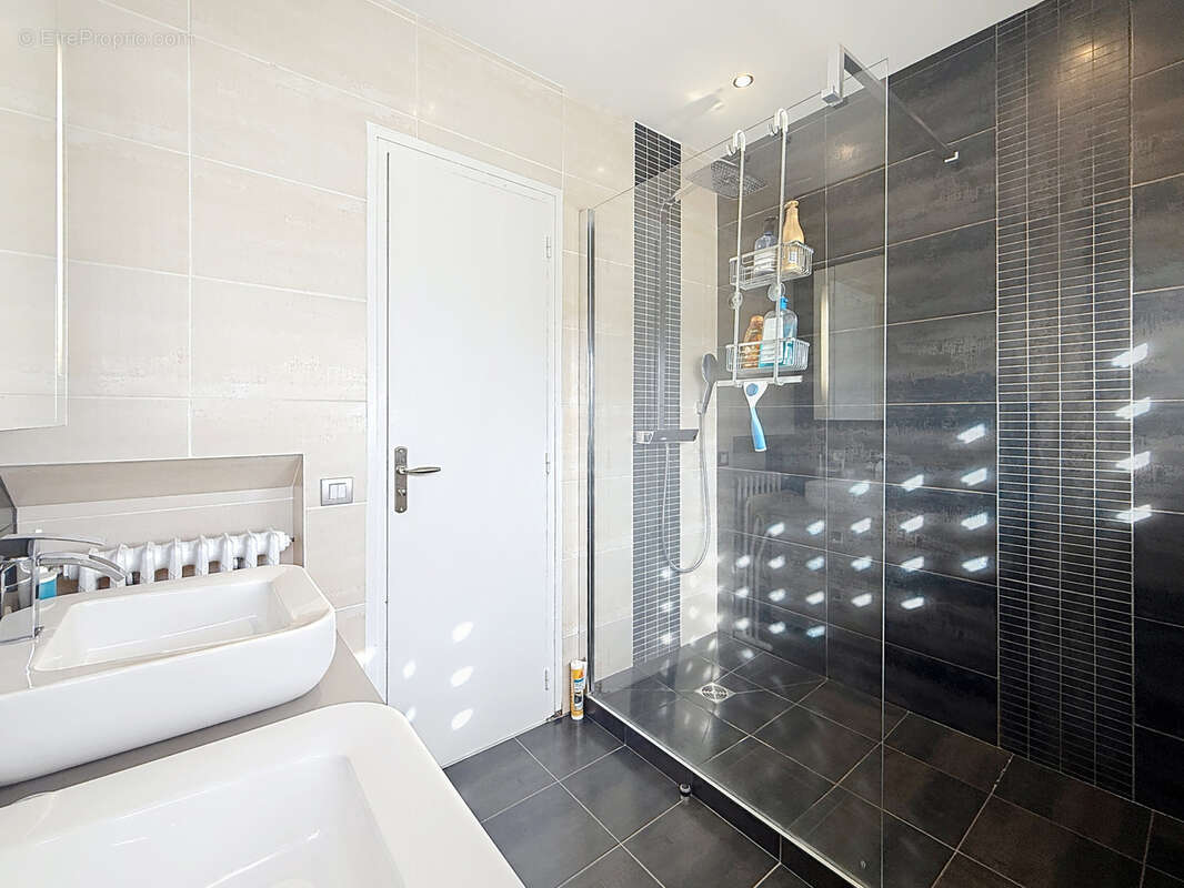 Maison à SAINT-ANDRE-DE-L&#039;EPINE