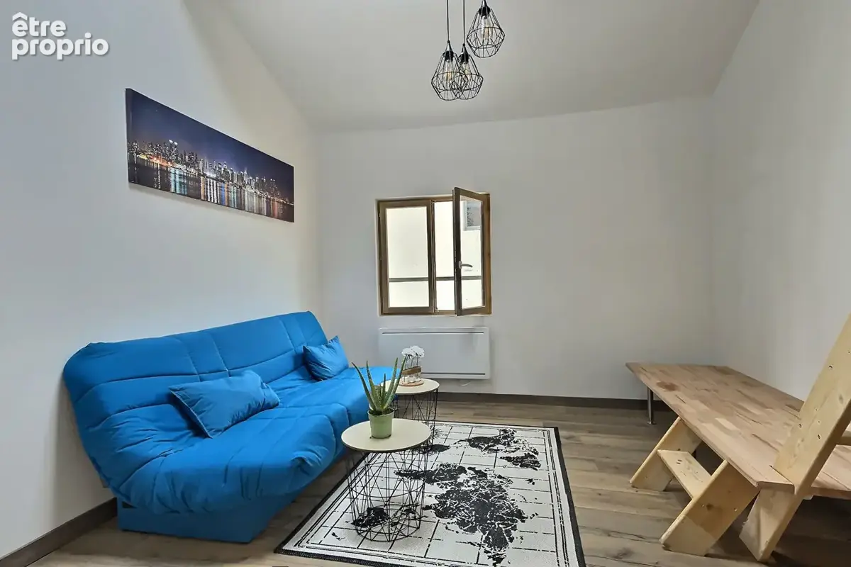 Immeuble 72m² à béziers - photo 9