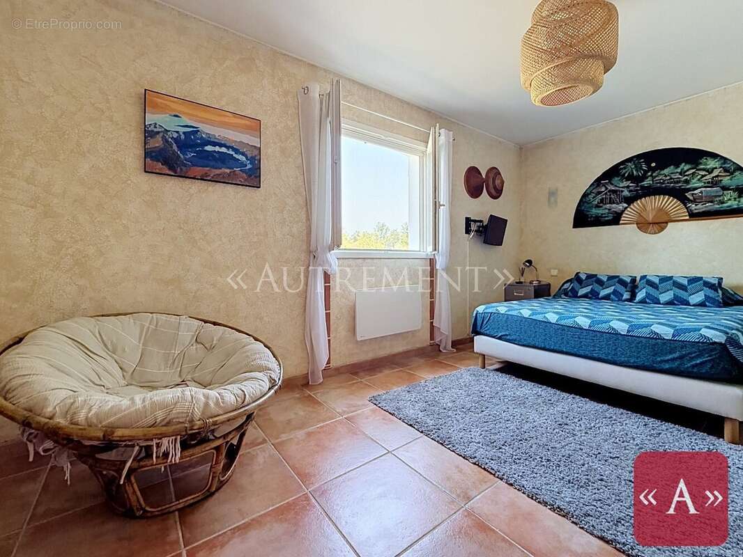 Coup de coeur assuré !!! - photo 11