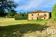 Photo 1 - Maison à BESSAC
