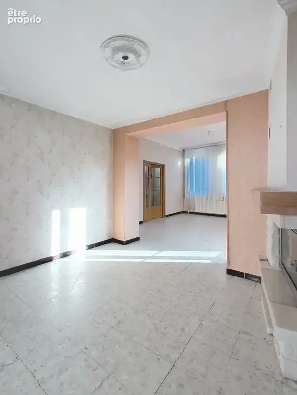 Maison individuelle avec 2 garages - photo 7