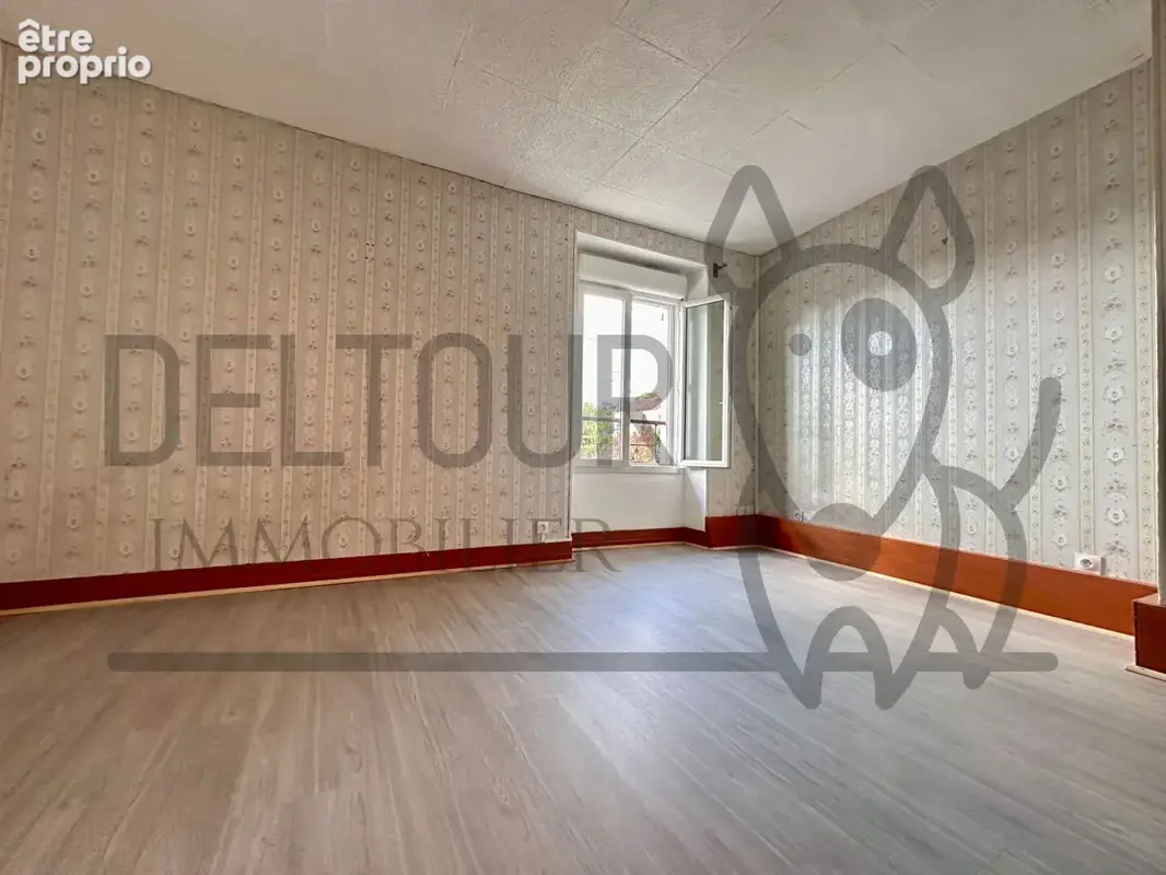 Maison Proche Coulommiers - photo 4