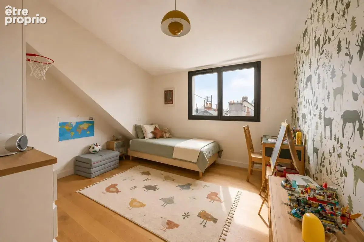 Bien d'exception St Donatien - photo 6