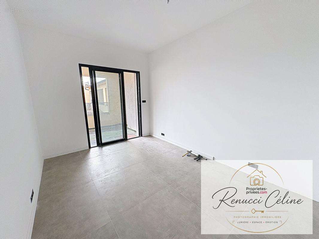 Appartement de 69 m2 à Porticcio - photo 6