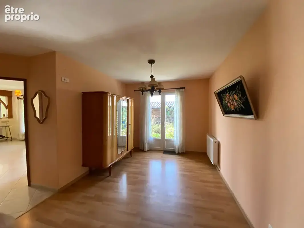 Libourne secteur residentiel tres recherche.exclusivite baisse de prix - photo 6