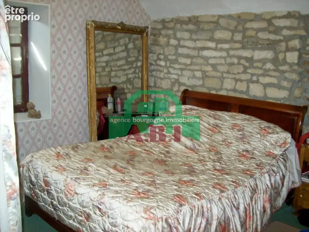 58, Exclusivité Agence - Environnement calme et boisé pour cette  Maison de campagne  à rafra^chir au goût du - photo 6
