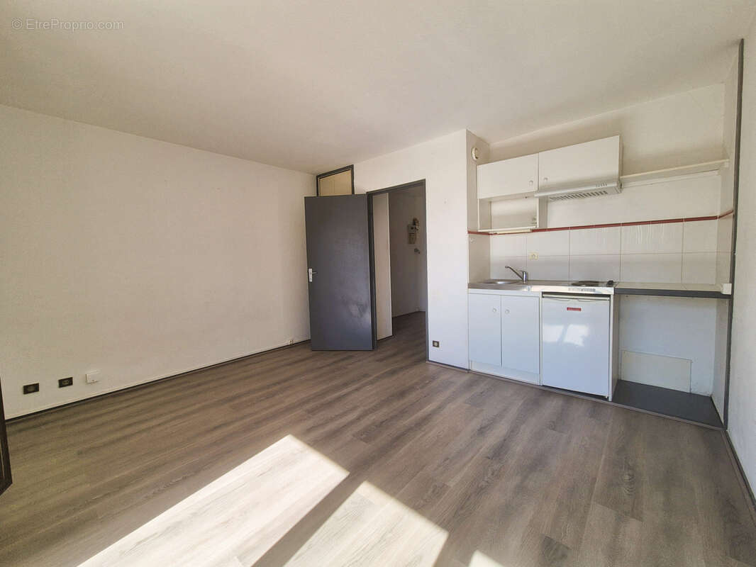 Appartement à ARCACHON