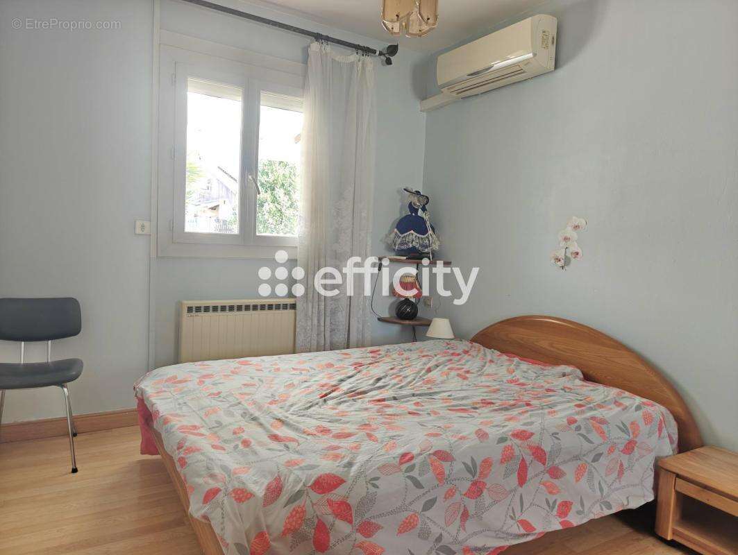 Maison 84 m² à Lunel  - photo 5