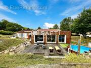 Photo 1 - Maison à CASTRES