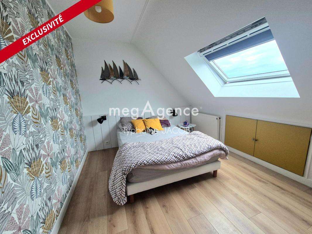 Maison familiale grands espaces et sans travaux - photo 13