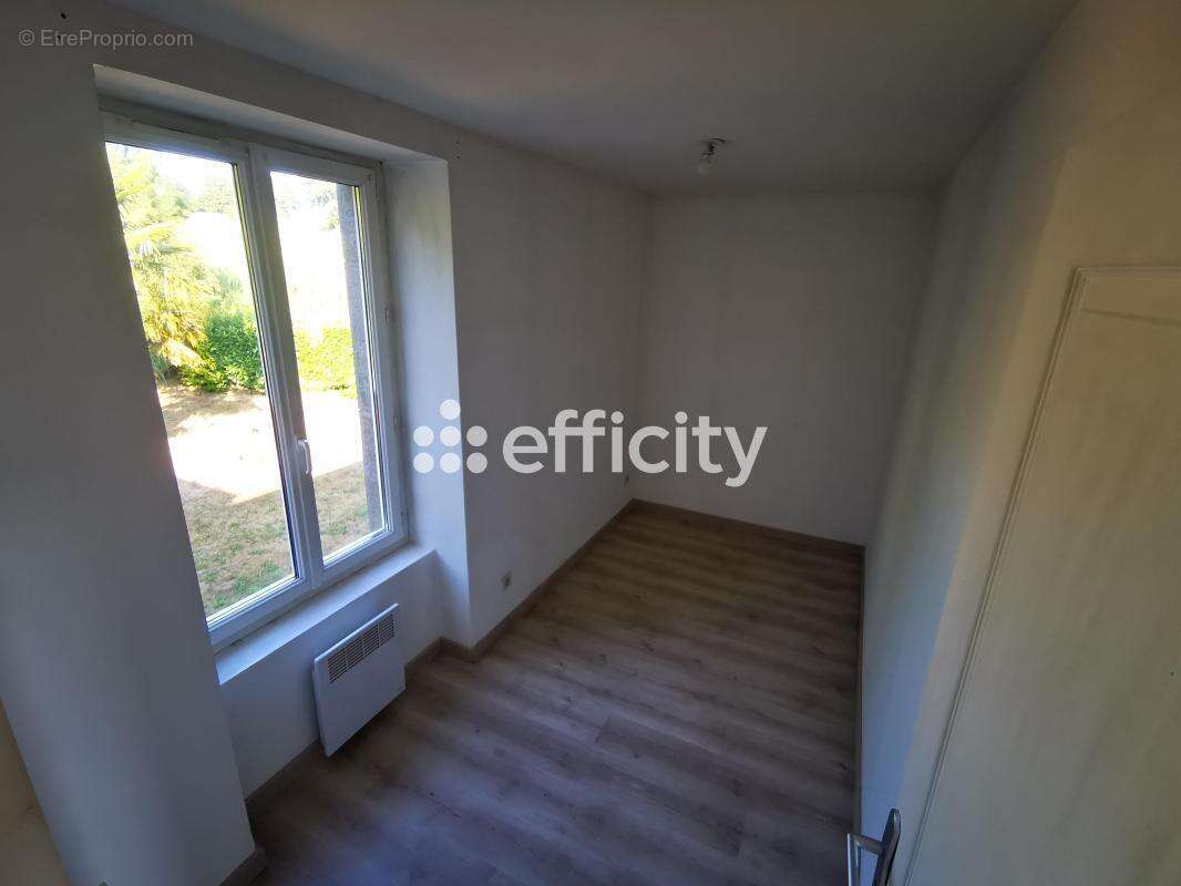 Maison en pierres - photo 20