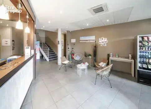 Saint-Jean-d'Illac : Idéal investissement locatif - photo 10