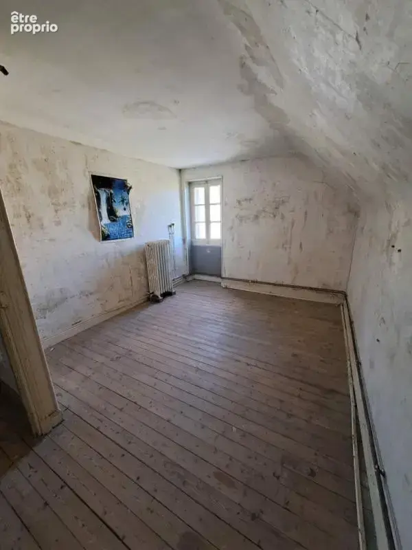 Maison  6 pièce(s) 130 m2 - photo 10
