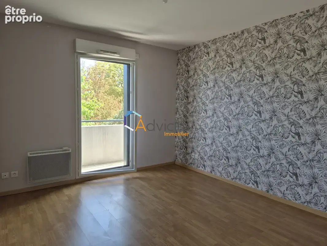 Appartement 2 pièces 53 m² à vendre à Orleans (45000) - photo 4