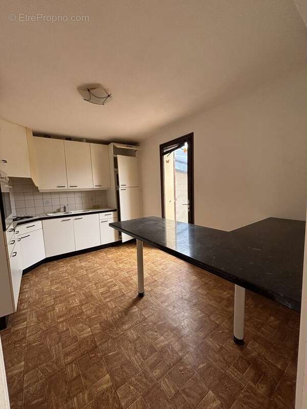 Maison 89 m² à La Voulte-Sur-Rhone  - photo 4