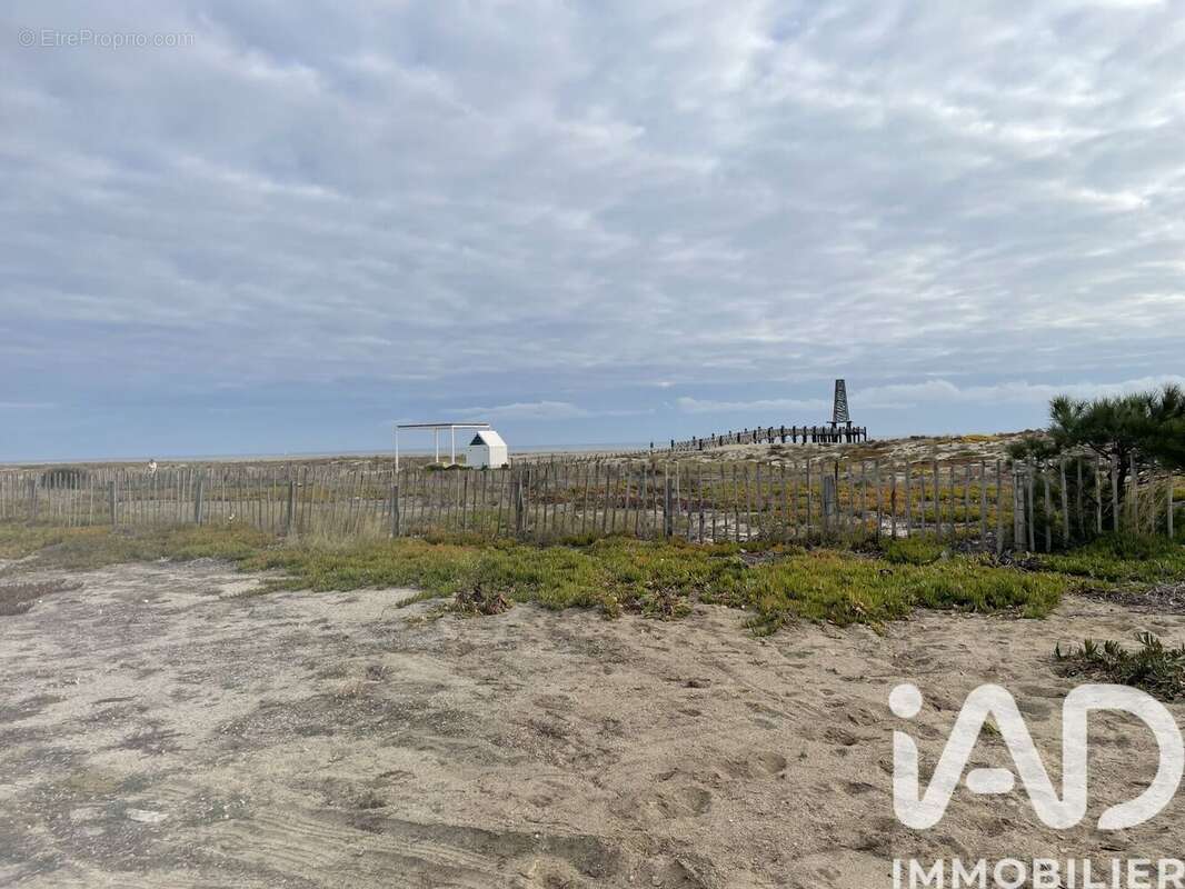 Photo 5 - Appartement à LEUCATE