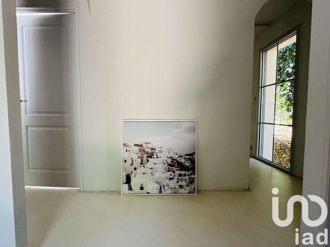 Photo 9 - Maison à GRAYAN-ET-L'HOPITAL