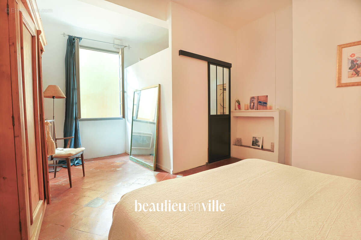 Exclusivite - aix-en-provence - t2  46 m2 - 280 000 € - photo 9
