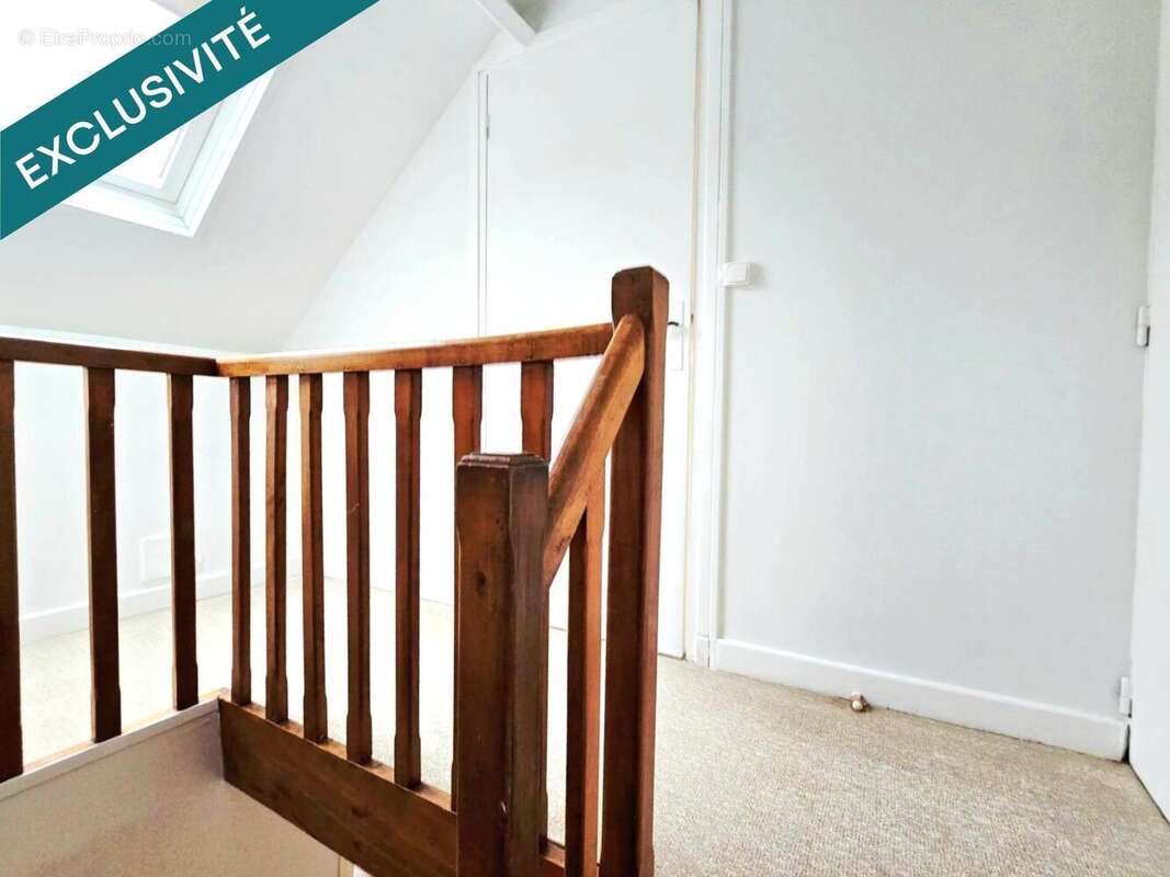 Photo 8 - Maison à COUDEKERQUE-BRANCHE