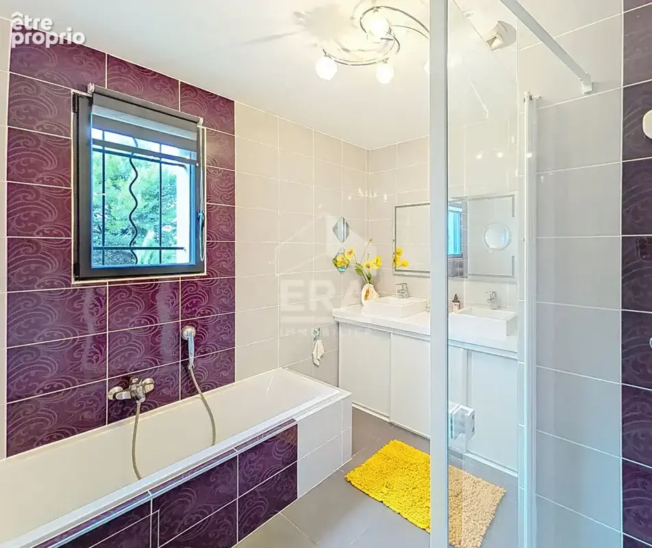 Maison 125m² à cabannes - photo 8