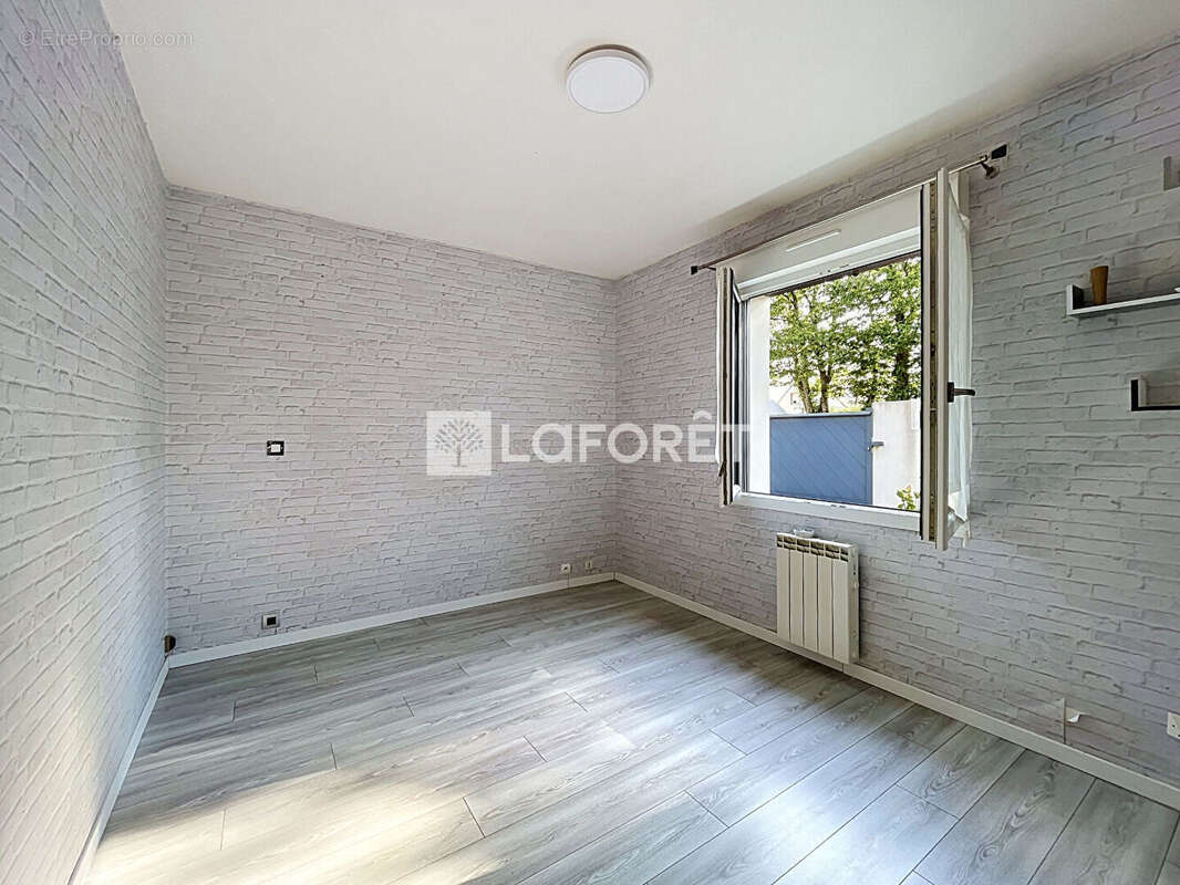 Maison Fegreac 5 pièce(s) 122 m2 - photo 6