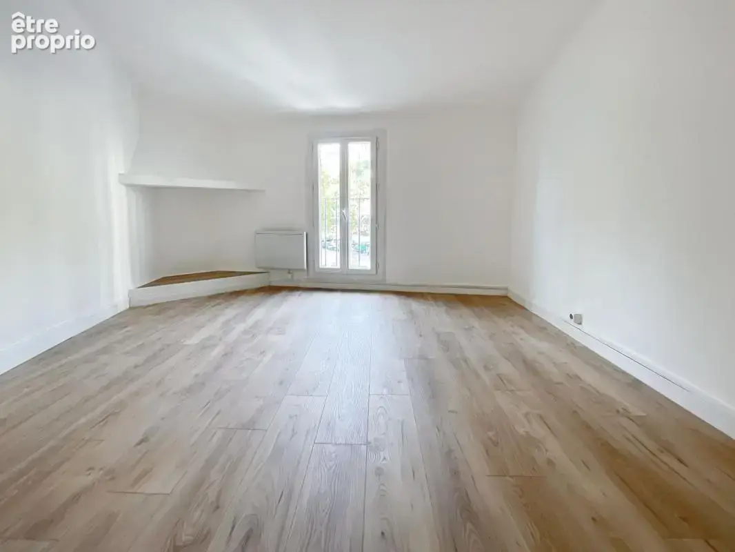Immeuble de rapport – béziers, secteur saint-nazaire - photo 12