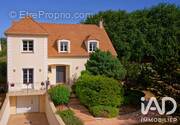 Photo 1 - Maison à D'HUISON-LONGUEVILLE