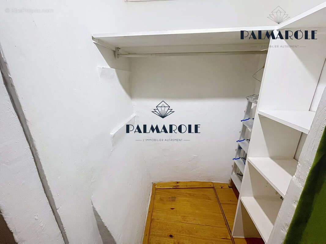 Appartement 98 m² à Perpignan  - photo 6