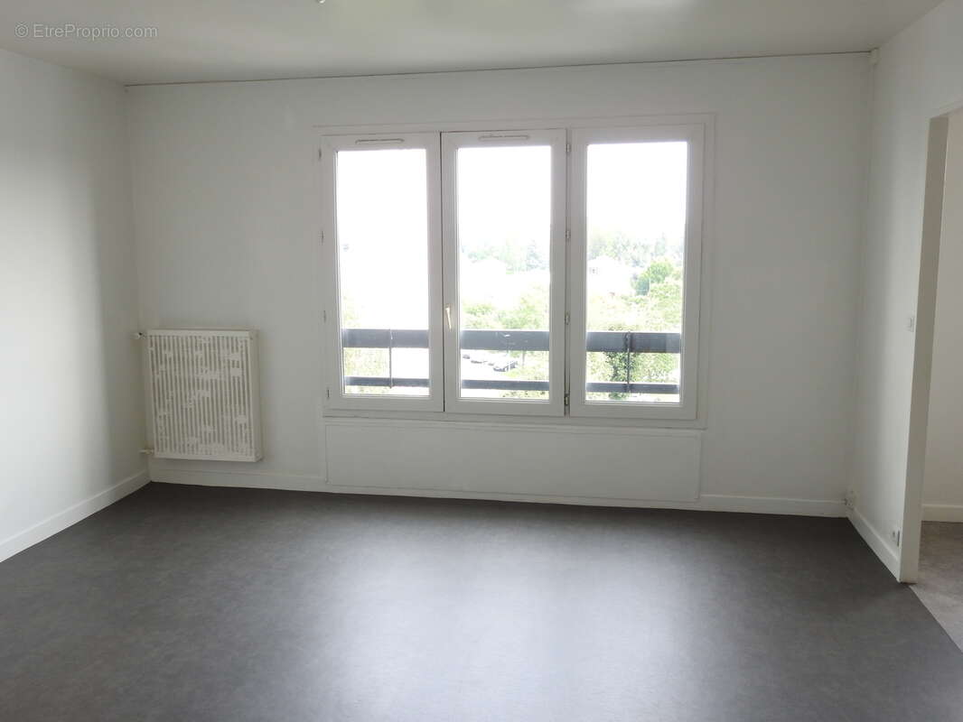 Appartement 76 m² à Charleville-Mezieres  - photo 36