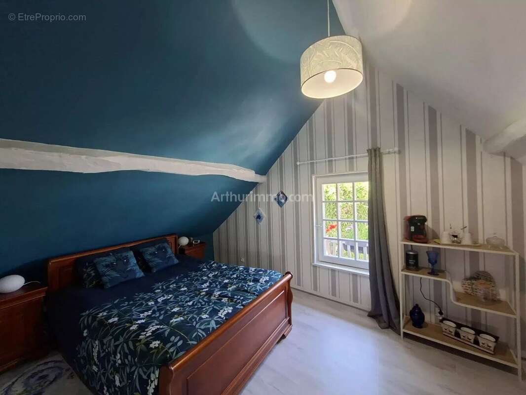 Vente Maison Gisors(27140) 274 300ï¿œ - photo 3