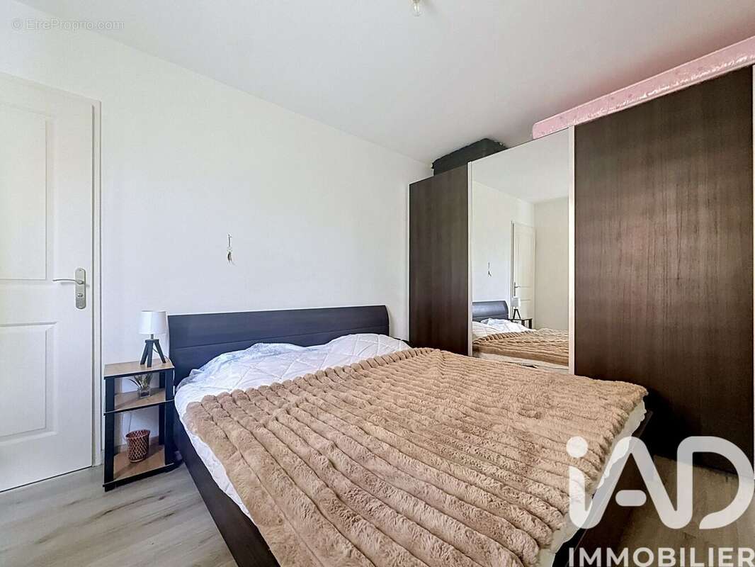 Photo 5 - Appartement à HALLUIN