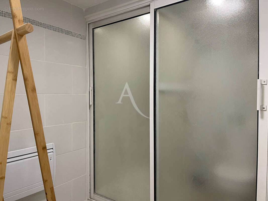 À vendre maison familiale avec dépendance aux pennes mirabeau - photo 16