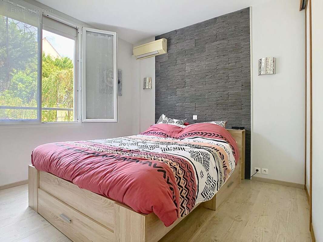 Photo 9 - Maison à SAINT-GERMAIN-LES-CORBEIL