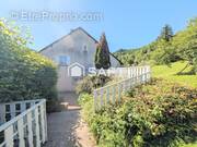 Photo 1 - Maison à VERNANTOIS