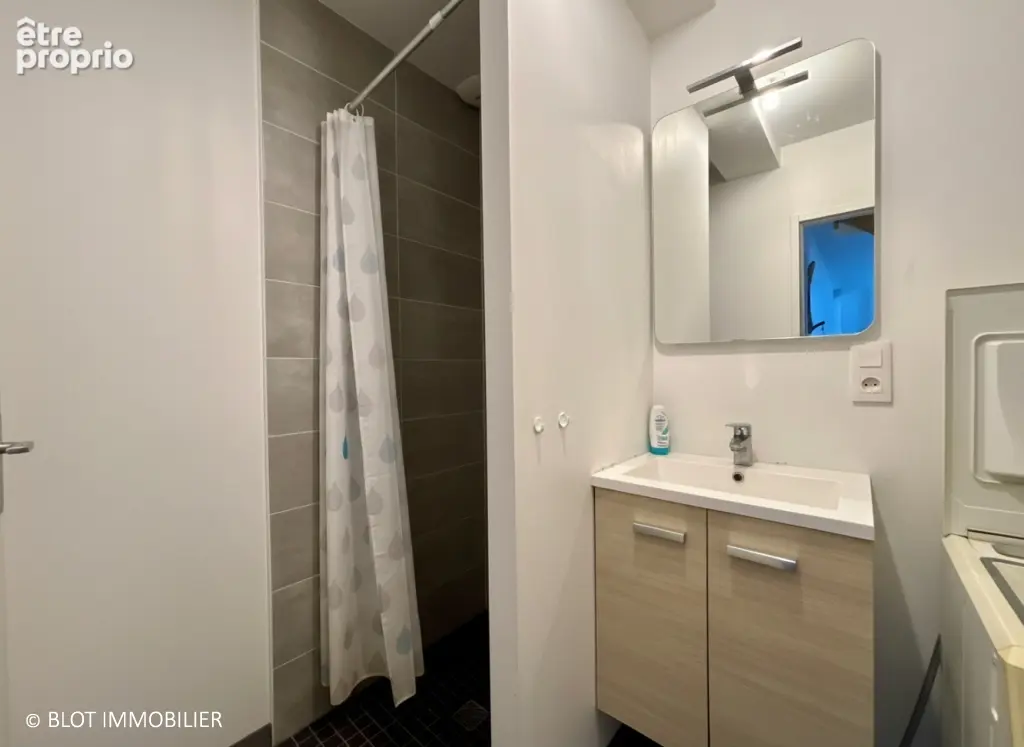 Maison 4 pièces 83 m² à vendre à Guerande (44350) - photo 4