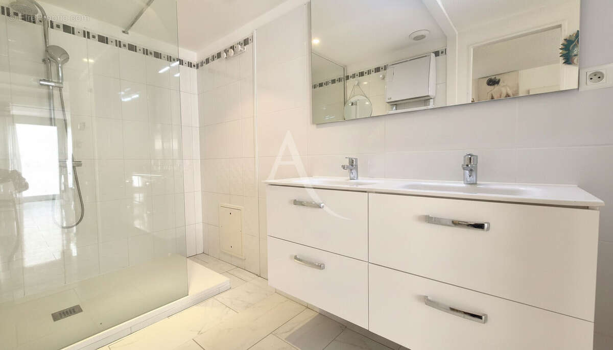 Appartement Sète 2 pièces 42 m² - photo 6