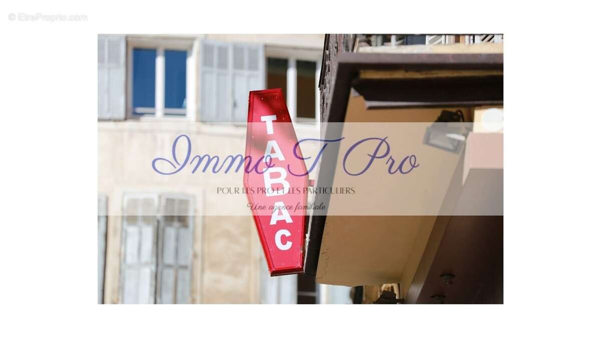 50 m² à Paris-16e  - photo 2