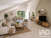 Photo 1 - Appartement à VIF