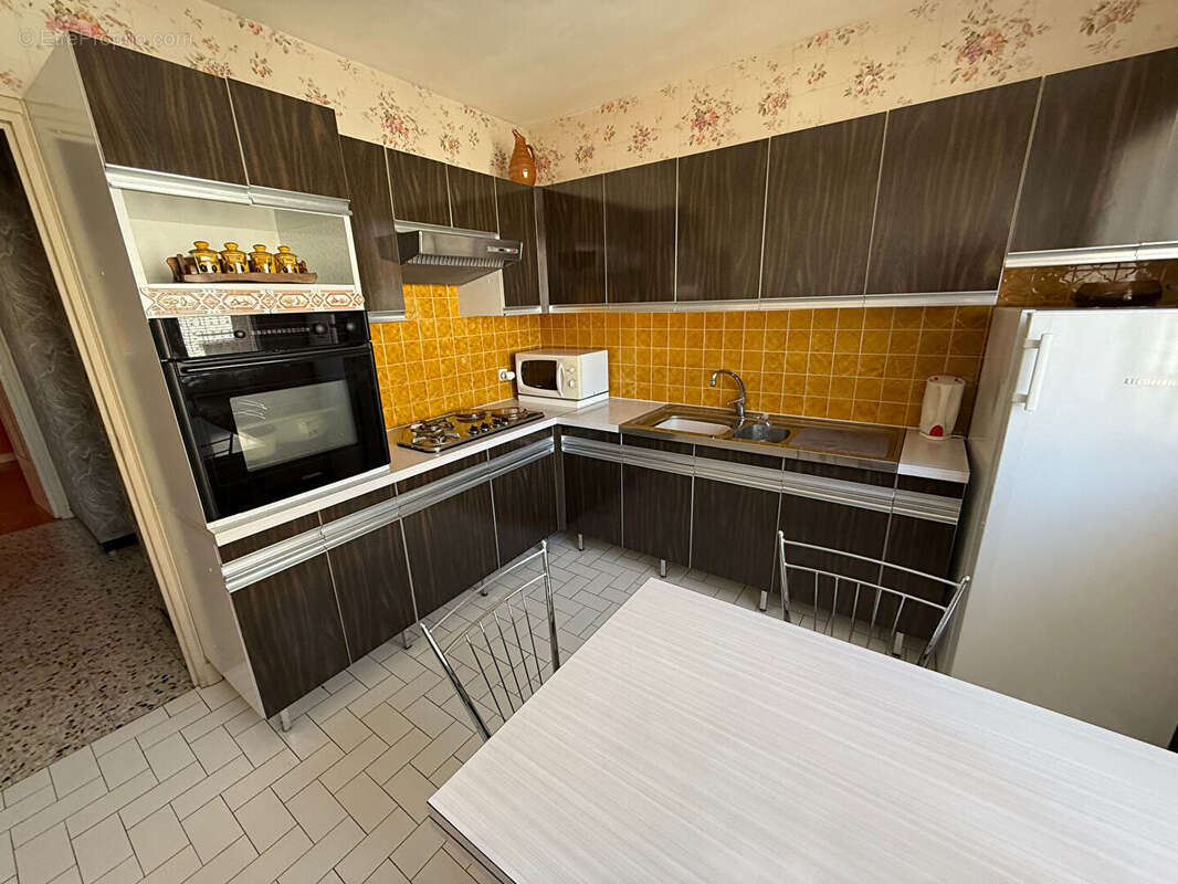Maison 5 pièce(s) 98 m² Riorges - photo 7