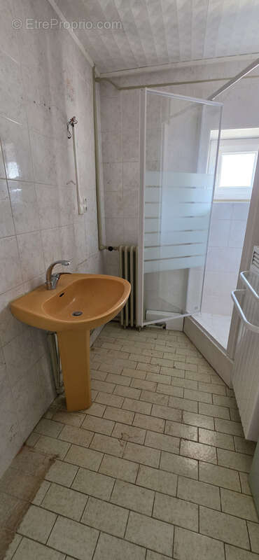 Idéal maison de famille, 160 m2, 5 chambres, dépendances, cour et jardin - photo 13