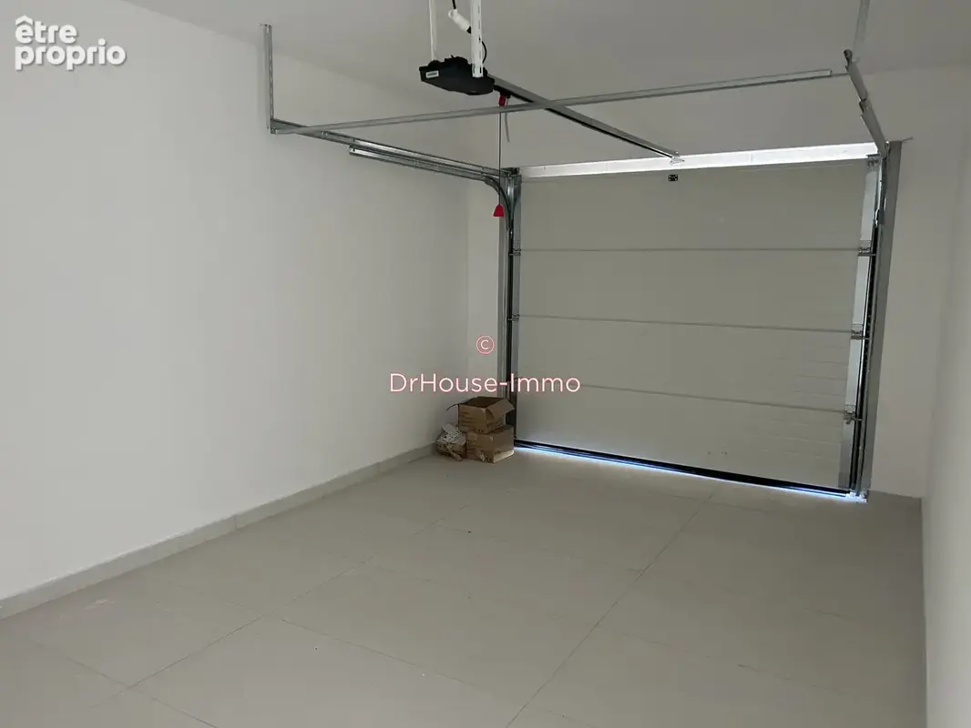 Maison 4 pièces 89 m² à vendre à Agen (47000) - photo 8