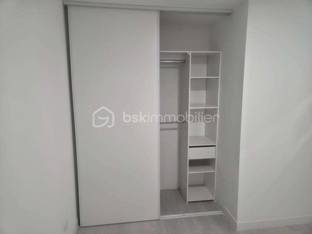 Maison à VILLARD-BONNOT