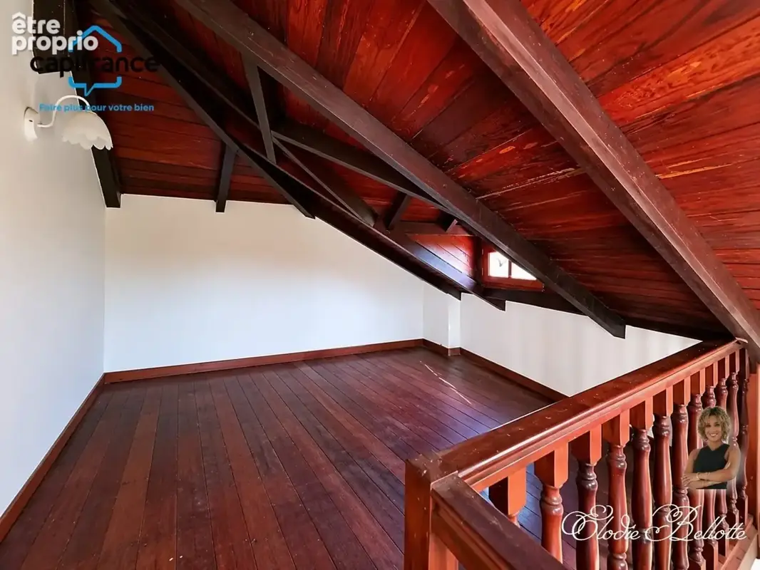 Opportunité investisseur : ensemble immobilier avec vue mer de 180° - photo 11