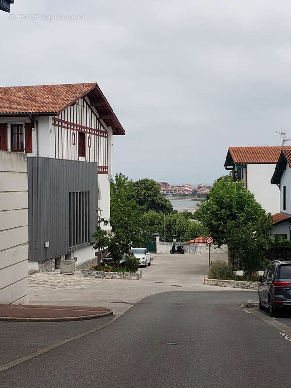 Coup de coeur Baie Txingudi - photo 6